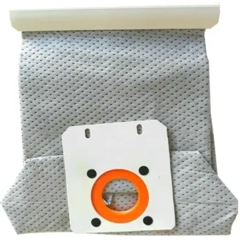 کیسه دائمی جاروبرقی کارچر