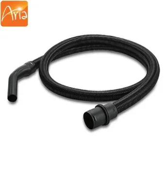 شلنگ یدکی جاروبرقی صنعتی کارچر