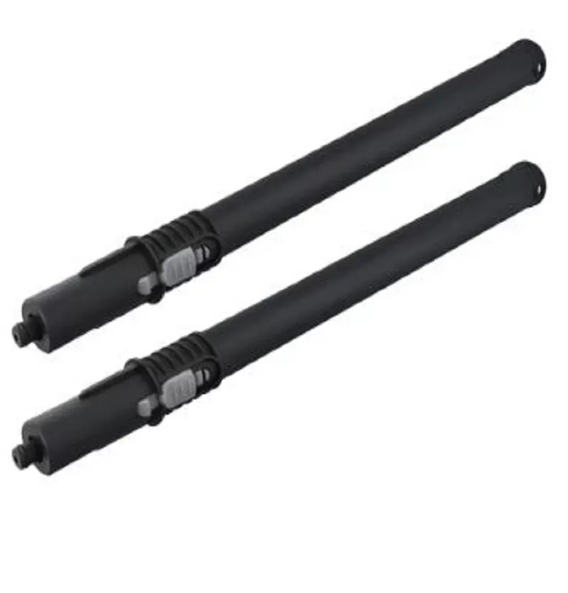 لوله بخارشوی کرشر مدل 41270273