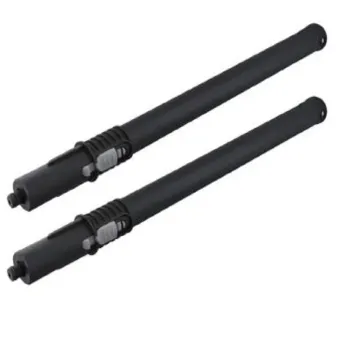 لوله بخارشوی کرشر مدل 41270273