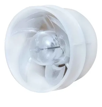 موتور فن سشوار