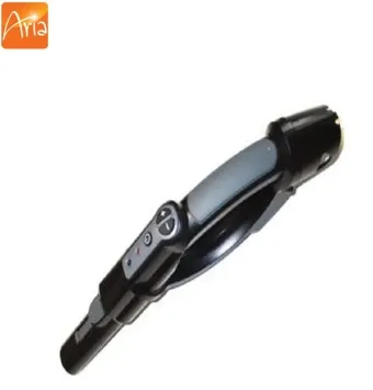 دسته ریموت دار جاروبرقی VC