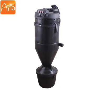جاروبرقی کارواشی مدل K3900