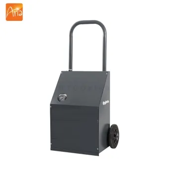 دستگاه نماشوی WC-560
