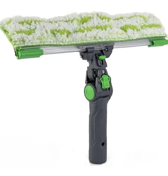 شیشه پاک کن حرفه ای PULEX 45cm