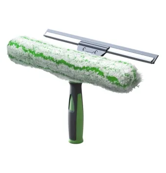 شیشه پاک کن دوطرفه IPC Pulex 35 ایتالیا