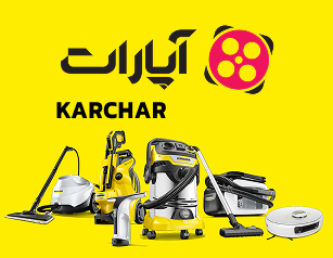 آپارات